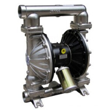 Air Operated Diaphragm (AODD) Pump